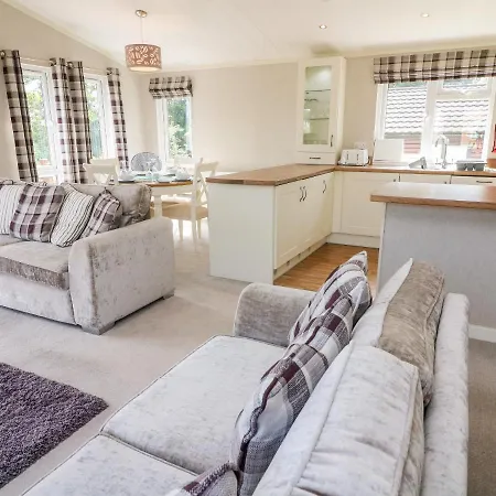 9 Pen Y Ghent Skipton