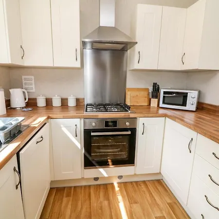 9 Pen Y Ghent Skipton